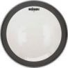 Comprar Williams W1sc-20 Silent Circle Series 20" al mejor
