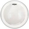 Comprar Williams W1xsc-16 Xtreme Silent Circle Series 16" al