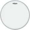 Comprar Williams Ww1-22 White Series 22" al mejor precio