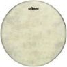 Comprar Williams Wvt1-14 Vintage Tone Series 14" al mejor precio