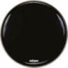 Comprar Williams Shadow Silent Circle Series 22" al mejor precio