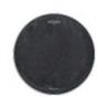 Comprar Williams Parche De Malla Soundless Series 08" al mejor