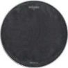 Comprar Williams Parche De Malla Soundless Series 14" al mejor