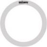Comprar Williams Wzrw-12 Zero Rings White Color 12" al mejor