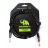 Comprar Mammoth MAM-LINES-G10 Cable Guitarra Premium 3M RECTO