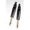Comprar Mammoth MAM-LINES-G10 Cable Guitarra Premium 3M RECTO