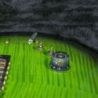 Comprar PRS Special 22 Semihollow 10 CC Eriza Verde Smokeburst