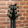 Comprar PRS Special 22 Semihollow 10 CC Eriza Verde Smokeburst