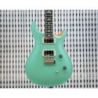 Comprar PRS CE24 Satin Ltd Seafoam Green al mejor precio