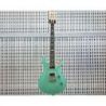 Comprar PRS CE24 Satin Ltd Seafoam Green al mejor precio