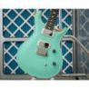 Comprar PRS CE24 Satin Ltd Seafoam Green al mejor precio
