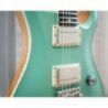 Comprar PRS CE24 Satin Ltd Seafoam Green al mejor precio