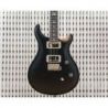 Comprar PRS CE24 Satin Ltd Black Top al mejor precio