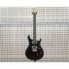 Comprar PRS CE24 Satin Ltd Black Top al mejor precio