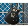 Comprar PRS CE24 Satin Ltd Black Top al mejor precio