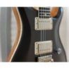 Comprar PRS CE24 Satin Ltd Black Top al mejor precio