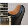 Comprar PRS CE24 Satin Ltd Black Top al mejor precio