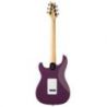 Comprar PRS Se Silver Sky Maple Summit Purple al mejor precio