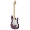 Comprar PRS Se Silver Sky Maple Summit Purple al mejor precio