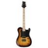 Comprar PRS Myles Kennedy Tricolor Sunburst al mejor precio