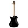 Comprar PRS Myles Kennedy Tricolor Sunburst al mejor precio