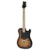 Comprar PRS Myles Kennedy Tricolor Sunburst al mejor precio