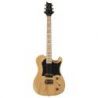 Comprar PRS Myles Kennedy Vintage Natural al mejor precio
