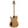 Comprar PRS Myles Kennedy Vintage Natural al mejor precio