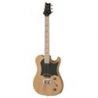Comprar PRS Myles Kennedy Vintage Natural al mejor precio