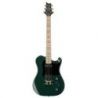 Comprar PRS Myles Kennedy Hunters Green al mejor precio