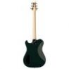 Comprar PRS Myles Kennedy Hunters Green al mejor precio