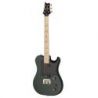 Comprar PRS Myles Kennedy Hunters Green al mejor precio