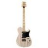 Comprar PRS NF53 White Doghair al mejor precio