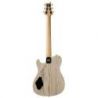 Comprar PRS NF53 White Doghair al mejor precio