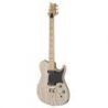 Comprar PRS NF53 White Doghair al mejor precio