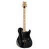 Comprar PRS NF53 Black Doghair al mejor precio