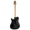 Comprar PRS NF53 Black Doghair al mejor precio