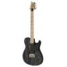 Comprar PRS NF53 Black Doghair al mejor precio