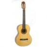 Comprar Jose Gomez C30 Sapelly al mejor precio