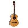 Comprar Jose Gomez C40 Palosanto al mejor precio