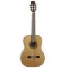Comprar Jose Gomez C50 Sapelly al mejor precio