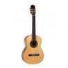 Comprar Jose Gomez C60 Palosanto al mejor precio
