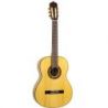 Comprar Jose Gomez F80 Sicomoro al mejor precio