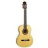 Comprar Jose Gomez F90 Sicomoro Tapa Solida al mejor precio
