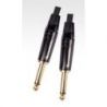 Comprar Mammoth MAM-FLEX-G20 Cable Guitarra Profesional Mammoth