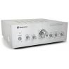 Compra skytronic amplificador estereo de 2 x 50w al mejor precio
