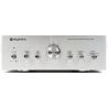 Compra skytronic amplificador estereo de 2 x 50w al mejor precio