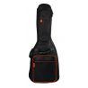 Armour ARM1550C75 funda guitarra cadete 3/4