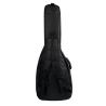 Armour ARM1550C75 funda guitarra cadete 3/4
