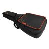 Armour ARM1550C75 funda guitarra cadete 3/4